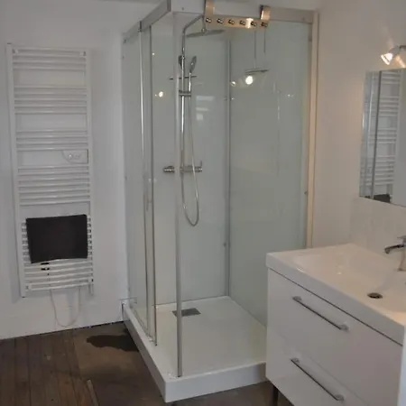 L Etoile De La Berck