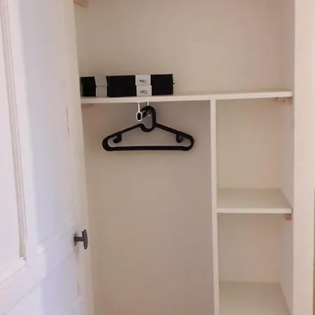 L Etoile De La דירה Berck