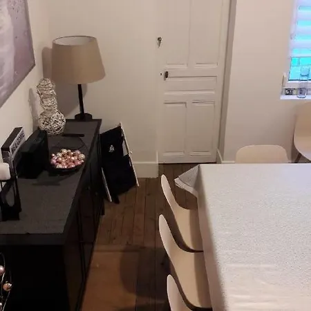 L Etoile De La * Berck